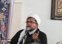 جمهوری اسلامی پرچم دار وحدت در جهان اسلام است
