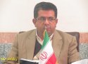 انتقال سرویس های متخلف مدارس در بانه به پارکینگ