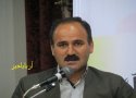 بیشتر مدارس بانه بافت فرسوده دارند/ عضویت 1500 نفر در مجمع خیرین مدرسه ساز بانه