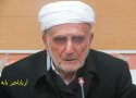 مولودی خوانی نه تنها هیچ منافاتی با اسلام ندارد بلکه ضرورت هم دارد