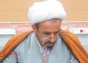 برگزاری 17 ویژه برنامه هفته وحدت در بانه