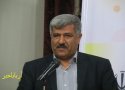 آموزش و پرورش بانه با کمبود فضا و نیروی انسانی مواجه است/  احتمال 3 شیفته مدارس بانه در آینده متصوراست