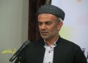 احداث مدرسه، زیربنایی ترین کار در ساختن یک جامعه سالم است