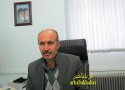 ثبت 3154 واقعه ولادت در بانه/ محمد و باران انتخاب اول والدین برای  نوزدادان در بانه