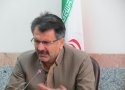بيگلري از وضعيت آنتن دهي موبايل در محور بانه سقز انتقاد كرد