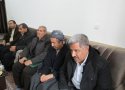 آموزش و پرورش، آمادگی باسواد کردن بی سوادن در بانه را دارد