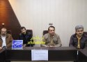 جوش شیرین از نان بانه حذف شد
