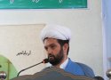 داعش در سایه اتحاد شیعه و سنی نابود شد