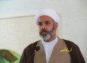 وحدت شیعه و سنی رمز پیروزی و سرافرازی مسلمانان است