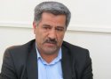 سال تحصيلي جديد از 45 كلاس درسي در بانه بهره برداري خواهد شد