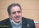 موانع سرمایه گذاری در بانه برطرف شود/ افزایش همکاری دستگاه های اجرایی برای جذب سرمایه گذار