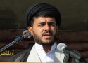 اخلاص و توکل رزمندگان حماسه سوم خرداد را رقم زد/ مشکلات امروز جهان اسلام با گرویدن به اسلام ناب و توکل قابل حل است