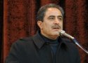 وحدت و انسجام، مهم ترین پیام مردم ایران به دشمنان درحماسه نه دی بود