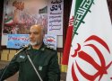 فتنه 88، سناریوی استکبار برای نابودی نظام بود/ پیچیدگی فتنه 88 خطرناکتر از جنگ تحمیلی بود