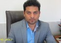 کارگاه آموزشی مدیریت منابع آبی (طرح سیپا  ) در بانه برگزار می شود