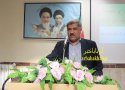 مسائل فرهنگی، عمده ترین دلیل ترک تحصیل ها  در بانه است