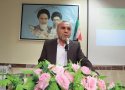 کردستان جزء استانهای برتر در آموزش" آی سی دی ال" به کم سوادان است