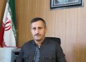 خريد گندم در بانه امسال 4000 تن افزايش يافت