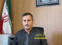 بیش از 3900 هکتار از اراضی بانه زیر کشت پاییزه رفت