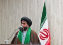 نقش ولایت و رهبری در خنثی کردن توطئه های دشمنان بی بدیل است