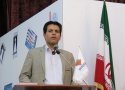 73 اثر در یازدهمین جشنواره کشوری داستان بانه قرائت مي شود