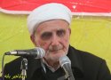 میلاد پیامبر اکرم (ص) موجب وحدت بین شیعه و سنی شده است