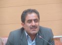 ضرورت برخورد با بازاريان و صنوف سودجو در بانه