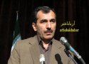 توجه به تولید درکنار مبادلات تجاری برای رشد اقتصادی در بانه ضروری است