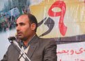 فتنه  88 سناریوی طراحی شده دشمن در راستای فروپاشی نظام بود