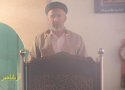 کاندیداها و طرفدران آنها اخلاق اسلامی را در تبلیغات انتخاباتی رعایت کنند