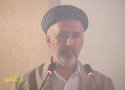 اهانت روزنامه قانون به سپاه عین بی انصافی و کمال بی شرمی است