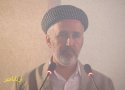 بازگشایی مرز کولبری بانه، مهمترین خواسته مردم بانه از مسئولین می باشد