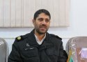 سهم تقصیر عابرین پیاده در بانه هنگام تصادفات لحاظ می شود