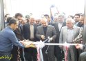 دو هتل 5 و 3 ستاره در بانه افتتاح شد