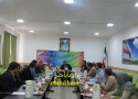 87 مصوبه در شورای آموزش و پرورش بانه اجرا شد