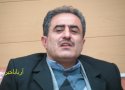 دهه فجر نقطه عطفی در انفلاب اسلامی ایران است/ فضاسازی شهری در دهه فجرمورد توجه ویژه قرار گیرد