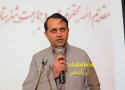 فعالیت 230 داوطلب سلامت در شهرستان بانه/  بیش از 30 درصد مردم بانه تحت پوشش برنامه داوطلبان سلامت هستند