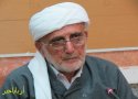 فریضه امر به معروف و نهی از منکر  مورد بی توجهی قرار گرفته است