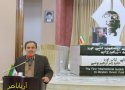 مردم بانه،مردمانی فرهنگ دوست و هنر پرور هستند