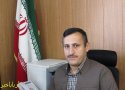 بهره برداری از 3 طرح گازرسانی به واحد های مرغداری در بانه همزمان با دهه فجر