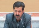 وقايع دفاع مقدس باید براي نسل جوان تبيين شود
