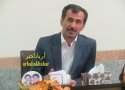 مرکز عرضه مستقیم کالا و غذاهای سنتی در بانه راه اندازی می شود