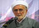 حادثه 15 خرداد بانه برای همیشه در تاریخ ماندگار است