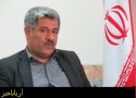 امسال 1130 بی سواد در بانه زیر پوشش سواد آموزی قرار می گیرند