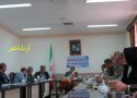 سوادآموز بانه ای رتبه برتر کشوری در مسابقات انشا نویسی را کسب کرد