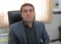 خیرین بانه ای 120 میلیون تومان به آزادسازی زندانیان جرایم غیر عمد کمک کردند