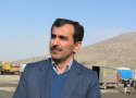 معابر موقت مبادلات مرزی بانه به سیران بند منتقل می شود