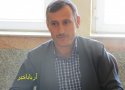 اعطای 2 میلیارد و 900 میلیون تومان تسهیلات به صنایع کشاورزی در بانه