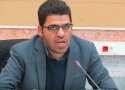 سند جامع و ملی توسعه روستايي  در  118شهرستان مرزی تدوين مي شود