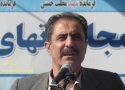 بركات دفاع مقدس هنوز هم در كشور جريان دارد